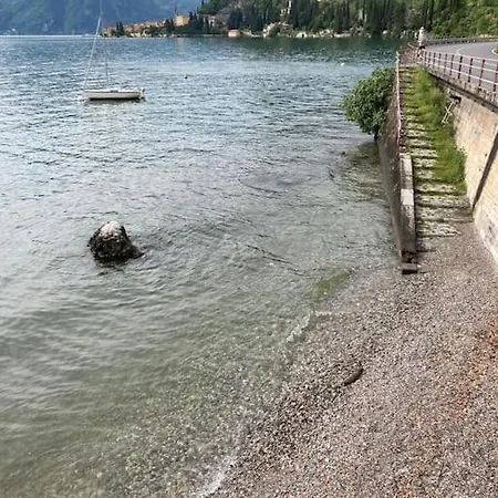 Varenna La Casa Di Giulia Appartamento