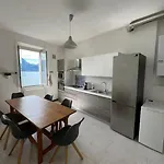 La Casa Di Giulia Apartament Varenna