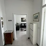 La Casa Di Giulia * Varenna