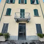 Apartament La Casa Di Giulia