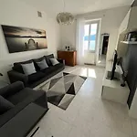 La Casa Di Giulia Apartament Varenna