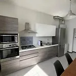 Apartament La Casa Di Giulia Varenna
