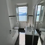 La Casa Di Giulia Varenna