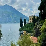 La Casa Di Giulia Apartament *