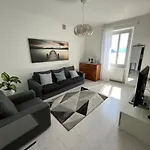 La Casa Di Giulia Apartament Varenna