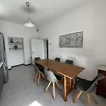 Apartament La Casa Di Giulia Varenna