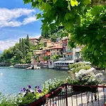 La Casa Di Giulia Apartament