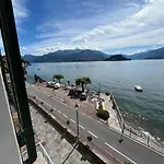 Apartament La Casa Di Giulia *