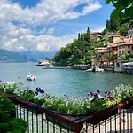 La Casa Di Giulia Apartament