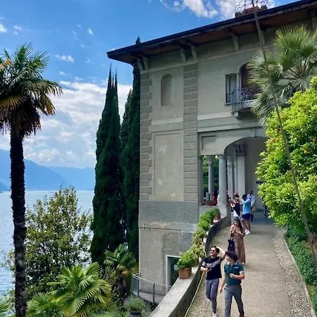 Apartament La Casa Di Giulia *